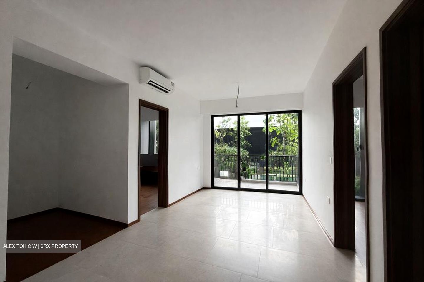 Lentor Modern (D26), Apartment #561875991